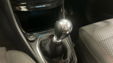 Ford Puma 1.0 EcoBoost Hybrid mHEV ST-Line 5dr Petrol Hatchback